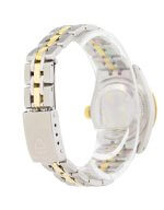 Tudor Princess Oysterdate 92413 25mm lady - Image 7