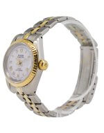 Tudor Princess Oysterdate 92413 25mm lady - Image 6