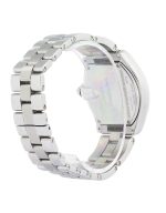 Cartier Roadster 2675 37mm Diamond Ladies - Image 4