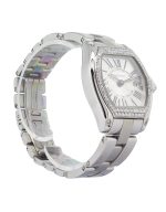 Cartier Roadster 2675 37mm Diamond Ladies - Image 6