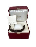 Cartier Roadster 2618 XL 43mm Chronograph - Image 10