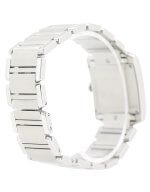 Cartier Tank Francaise 2465 25mm Ladies - Image 6