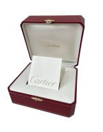 Cartier Tank Francaise 2465 25mm Ladies - Image 8