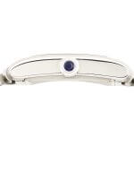 Cartier Tank Francaise 2465 25mm Ladies - Image 7