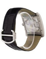 Cartier Tank MC W5330004 44mm x 34mm - Image 7