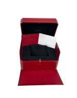Cartier Tank MC W5330004 44mm x 34mm - Image 9
