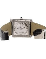 Cartier Tank MC W5330004 44mm x 34mm - Image 8