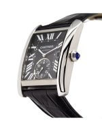 Cartier Tank MC W5330004 44mm x 34mm - Image 3