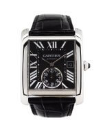 Cartier Tank MC W5330004 44mm x 34mm