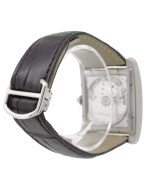 Cartier Tank MC 3589 44mm x 34mm - Image 4