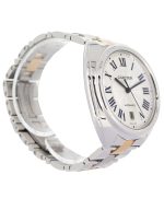 Cartier Cle De Cartier W2CL0002 40mm - Image 5
