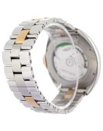 Cartier Cle De Cartier W2CL0002 40mm - Image 6