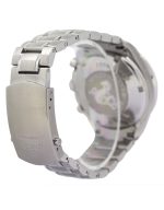 Omega Speedmaster Day Date 3220.50 40mm - Image 6