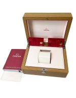 Omega Speedmaster Day Date 3220.50 40mm - Image 7