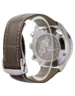 Omega Speedmaster Diamond Ladies 38mm - Image 6