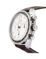 Omega Speedmaster Diamond Ladies 38mm - Image 7