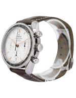 Omega Speedmaster Diamond Ladies 38mm - Image 4