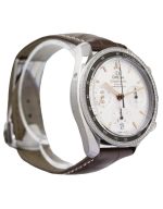 Omega Speedmaster Diamond Ladies 38mm - Image 5