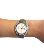 Omega Speedmaster Diamond Ladies 38mm - Image 2