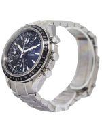 Omega Speedmaster Day Date 3220.50 40mm - Image 5