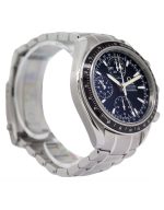 Omega Speedmaster Day Date 3220.50 40mm - Image 4