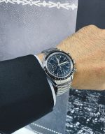Omega Speedmaster Day Date 3220.50 40mm - Image 3