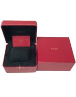 Cartier Roadster 2675 37mm Diamond Ladies - Image 7