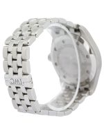 IWC Pilot IW324002 36mm Men's Watch - Image 5