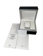 IWC Pilot IW324002 36mm Men's Watch - Image 7