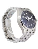 IWC Pilot IW324002 36mm Men's Watch - Image 4