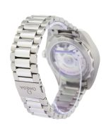 Omega Seamaster Railmaster 235.10.38.20.06.001 38mm - Image 6