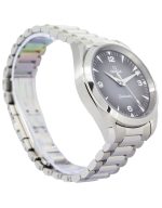 Omega Seamaster Railmaster 235.10.38.20.06.001 38mm - Image 4
