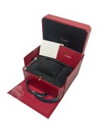 Cartier Santos De Cartier WSSA0030 40mm - Image 7