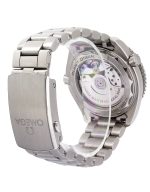 2025 Omega Seamaster Planet Ocean 215.30.40.20.01.001 39mm - Image 4