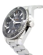 2025 Omega Seamaster Planet Ocean 215.30.40.20.01.001 39mm - Image 3