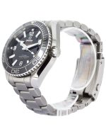 2025 Omega Seamaster Planet Ocean 215.30.40.20.01.001 39mm - Image 5