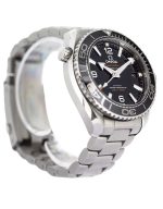 2025 Omega Seamaster Planet Ocean 215.30.40.20.01.001 39mm - Image 6