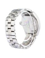 Cartier Roadster 2675 37mm Diamond Ladies Watch - Image 6