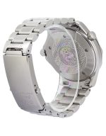 Omega Seamaster Diver Professional 2254.50.00 41mm - Image 6