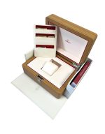 Omega Seamaster Diver Professional 2254.50.00 41mm - Image 8