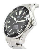 Omega Seamaster Diver Professional 2254.50.00 41mm - Image 5