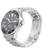 Omega Seamaster Diver Professional 2254.50.00 41mm - Image 3