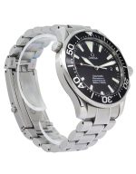 Omega Seamaster Diver Professional 2254.50.00 41mm - Image 4