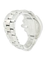 Cartier Roadster 2618 XL 43x47mm full set - Image 5