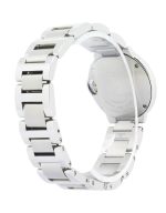 Cartier Ballon Bleu WE902073 28mm - Image 3