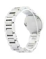 Cartier Ballon Bleu WE902073 28mm - Image 4