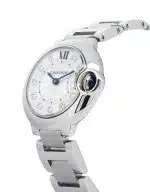 Cartier Ballon Bleu WE902073 28mm - Image 3