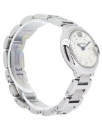 Cartier Ballon Bleu WE902073 28mm - Image 5