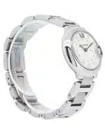 Cartier Ballon Bleu WE902073 28mm - Image 6