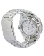 Omega Seamaster Planet Ocean 232.30.46.21.01.003 46mm - Image 7